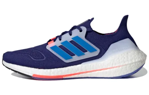 UltraBoost 22 Adidas 'Legacy Indigo'