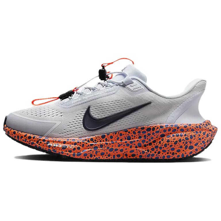 Nike Air Zoom Pegasus 41 EasyOn Electric Multi Color Women’s