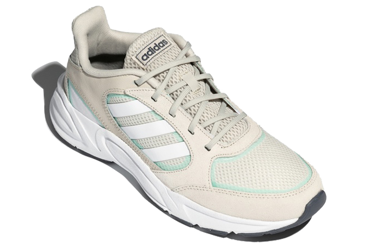 Adidas 90s Valasion ‘Ivory’