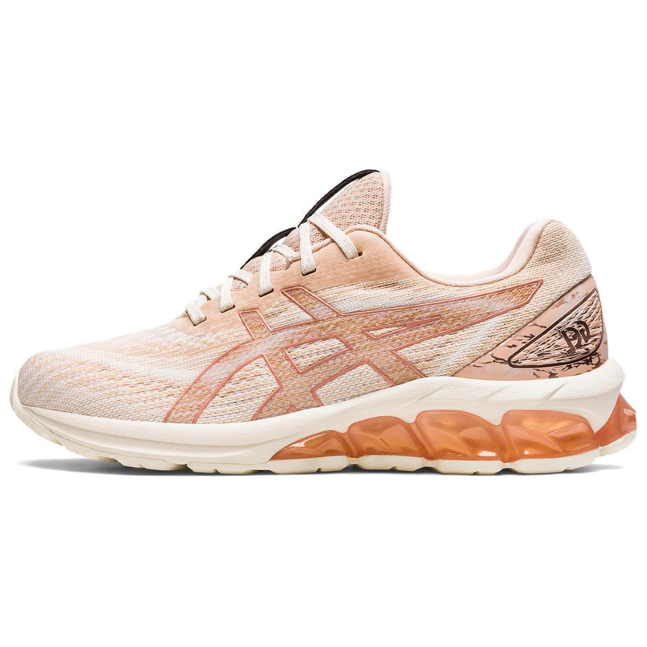 ASICS Gel Quantum 180 7 'Bisque Rose Gold' Women's
