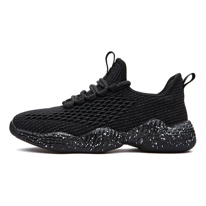 Jeep Low top Running Shoes Men’s