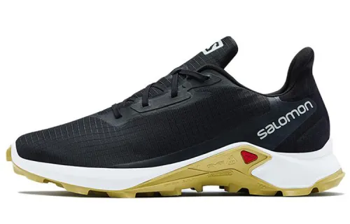SALOMON Alphacross 3 Lightweight Trail / L00