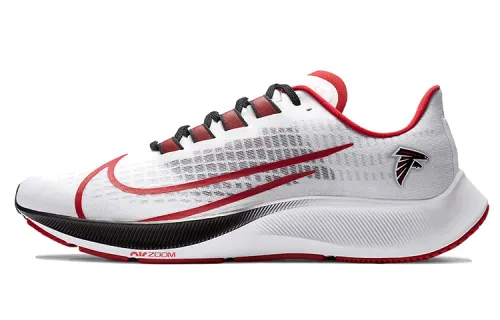 Nike Air Zoom Pegasus 37 Atlanta Falcons
