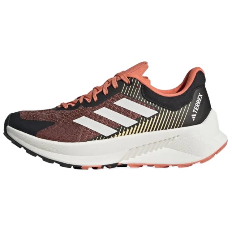 Adidas Terrex Soulstride Flow sneakers Women's