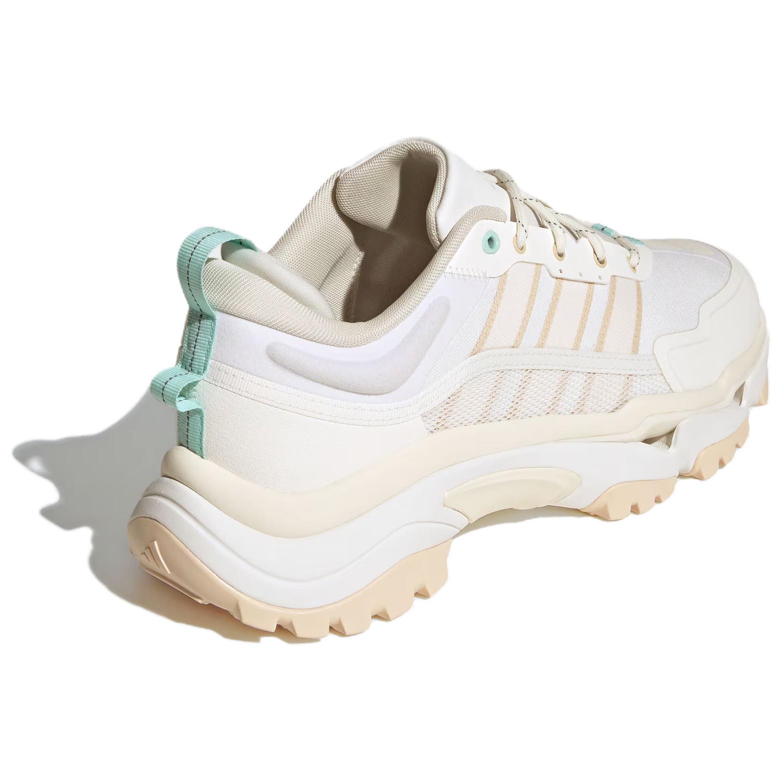 Adidas Citywowlk ‘Beige’ Women’s
