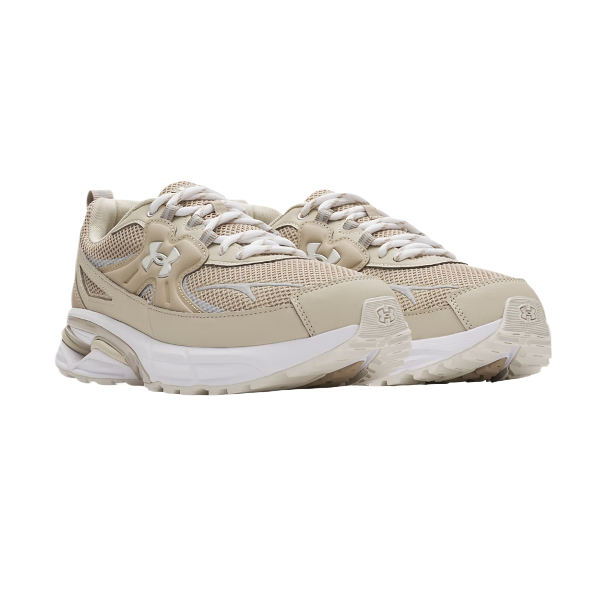 Under Armour Apparition Casual Running Shoes Unisex