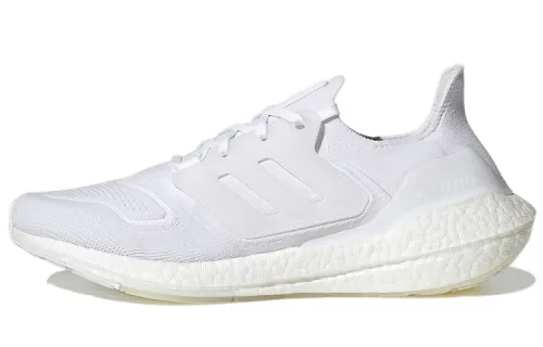 UltraBoost 22 Adidas 'Cloud White'