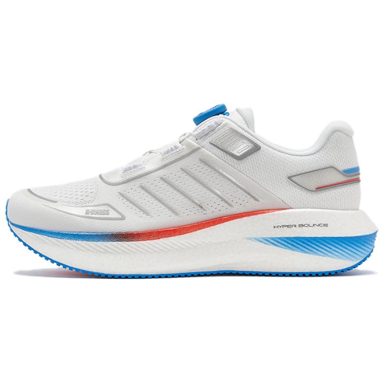 K·SWISS Low top Running Shoes Men’s