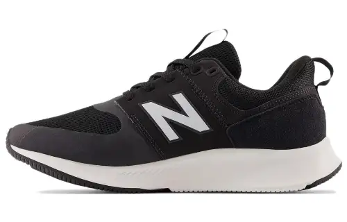 New Balance 990 V1 'Black White'