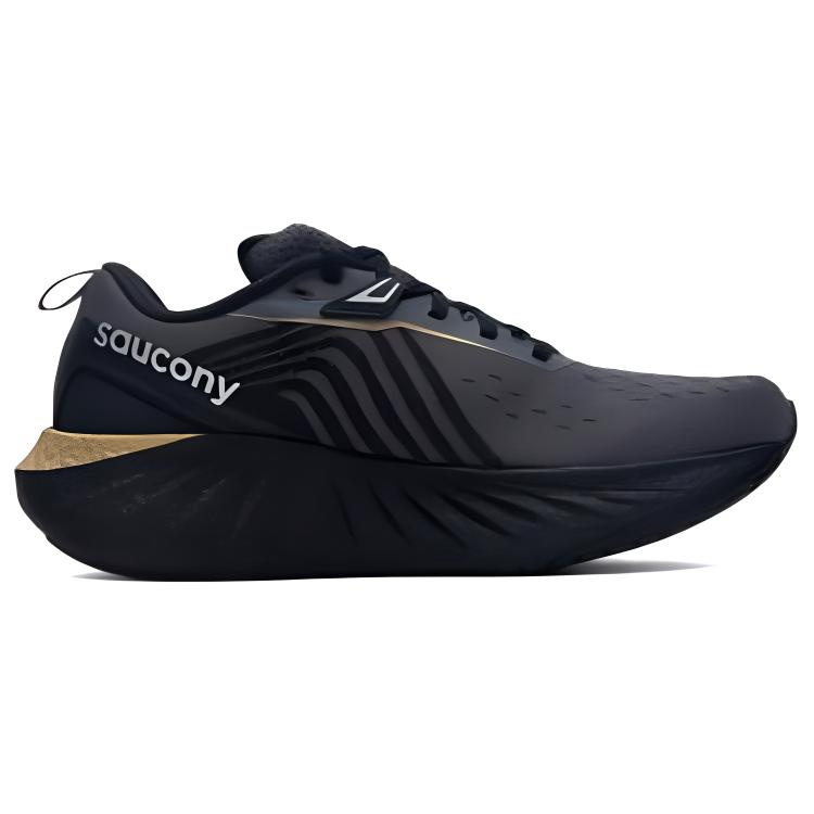 Saucony TRIUMPH Victory 22 Abrasion Resistant Breathable Abrasion Resistant Breathable Low top