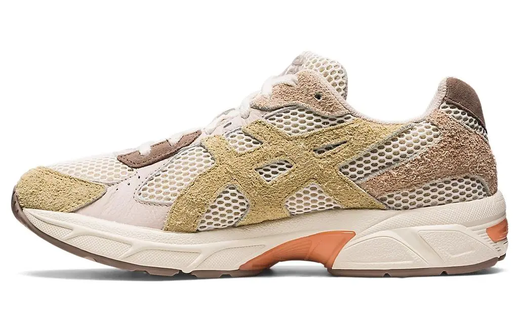 ASICS Gel 1130 Birch Sand