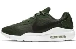 Nike Air Max Oketo 'Green'