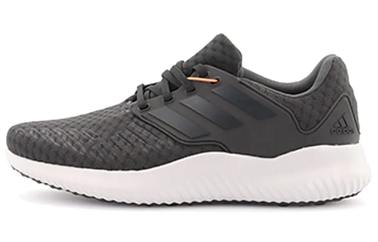 Adidas AlphaBounce Rc 'Carbon'
