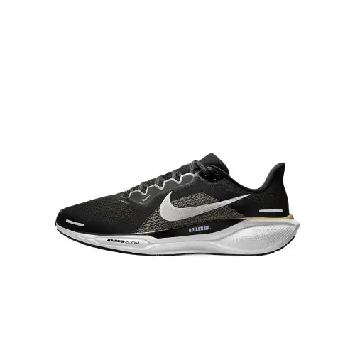 Nike Air Zoom Pegasus 41 Purdue
