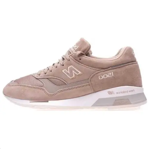 New Balance 1500 Beige