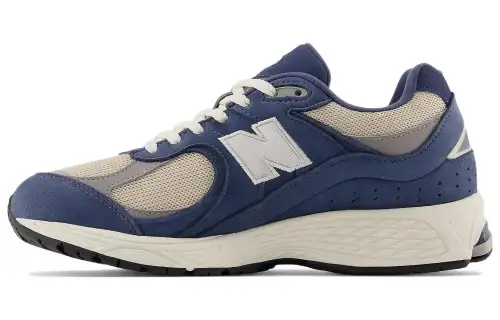 2002R New Balance 'Vintage Indigo'