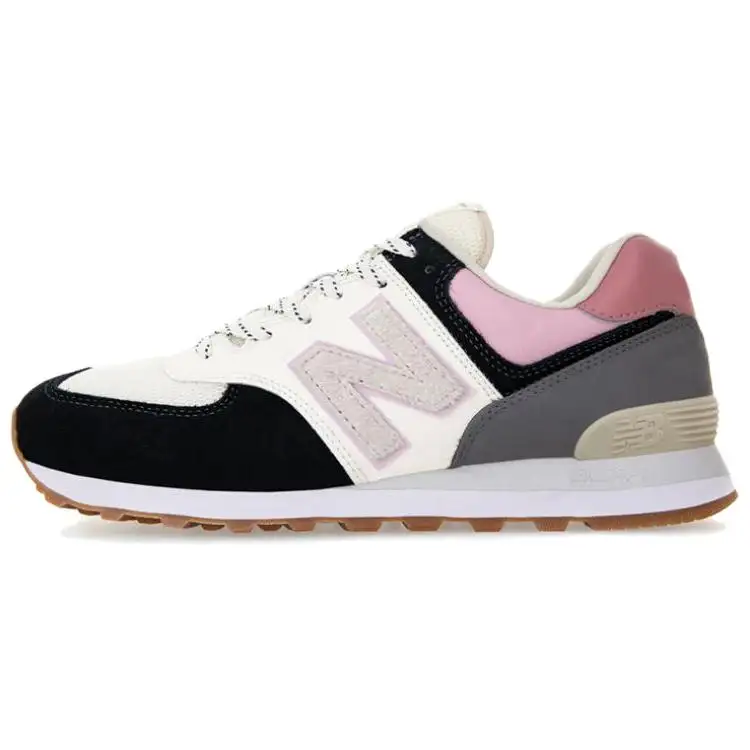 574 New Balance 'Moon Lantern'