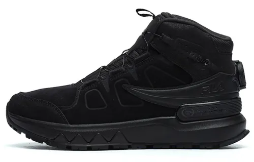 FILA Outdoor Ruuner Hi Women's