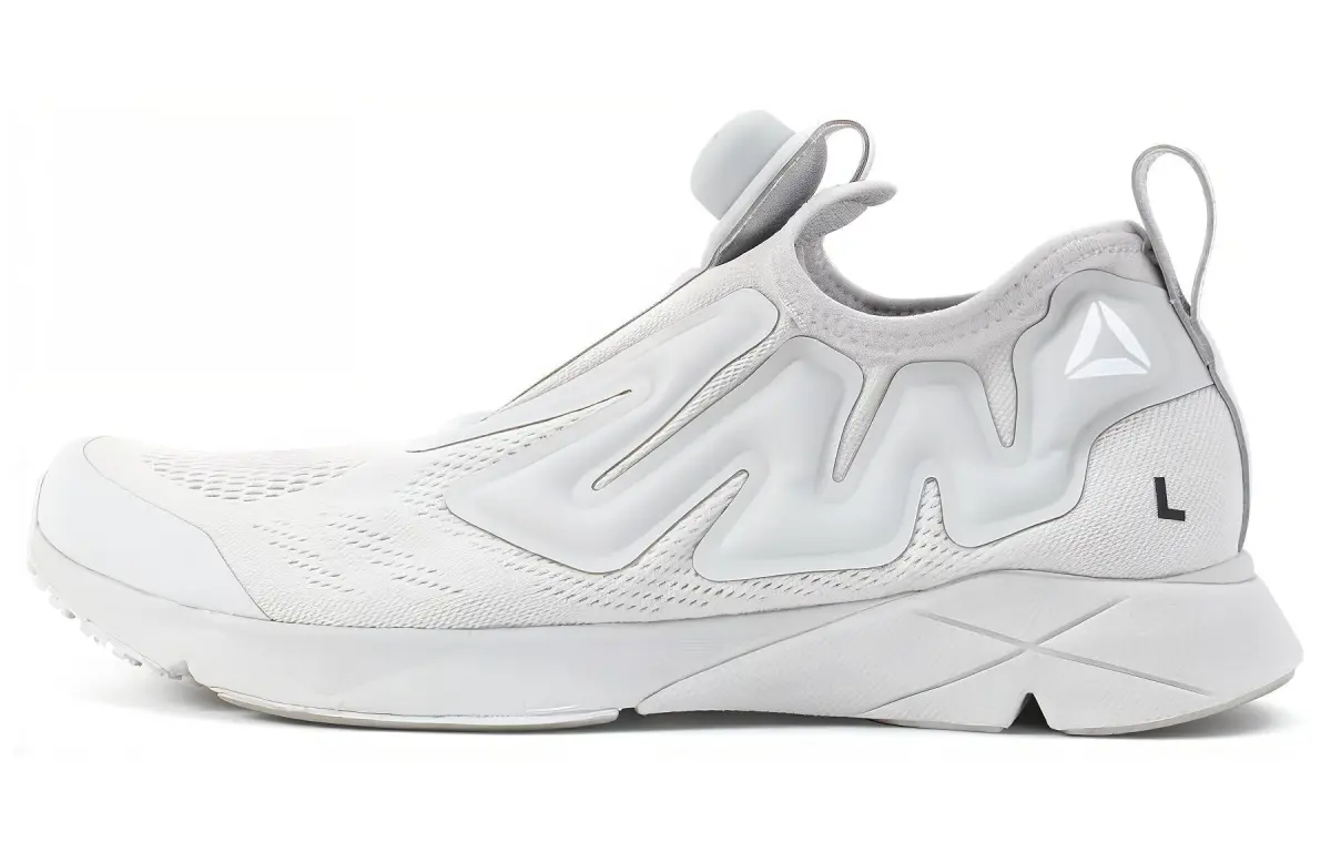 Pump Supreme Vetements x Pump Supreme Reebok 'Dover Street Market Exclusive'
