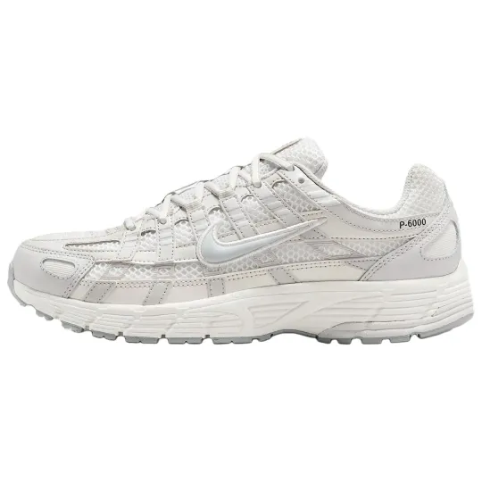Nike P-6000 SE