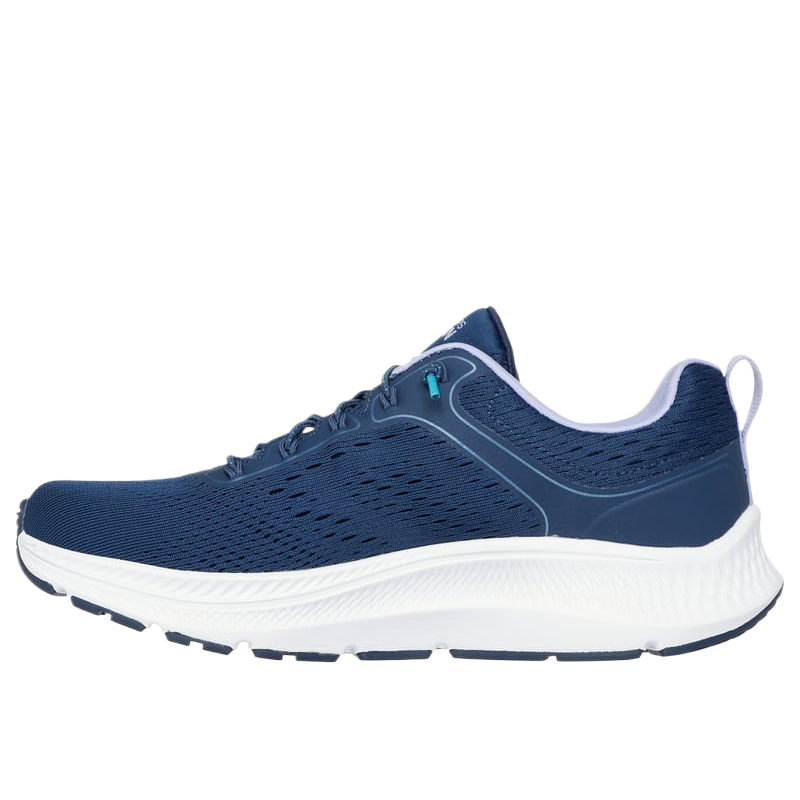 Skechers Go Run Consistent 2.0 Low top Running Shoes Women’s Marine Blue