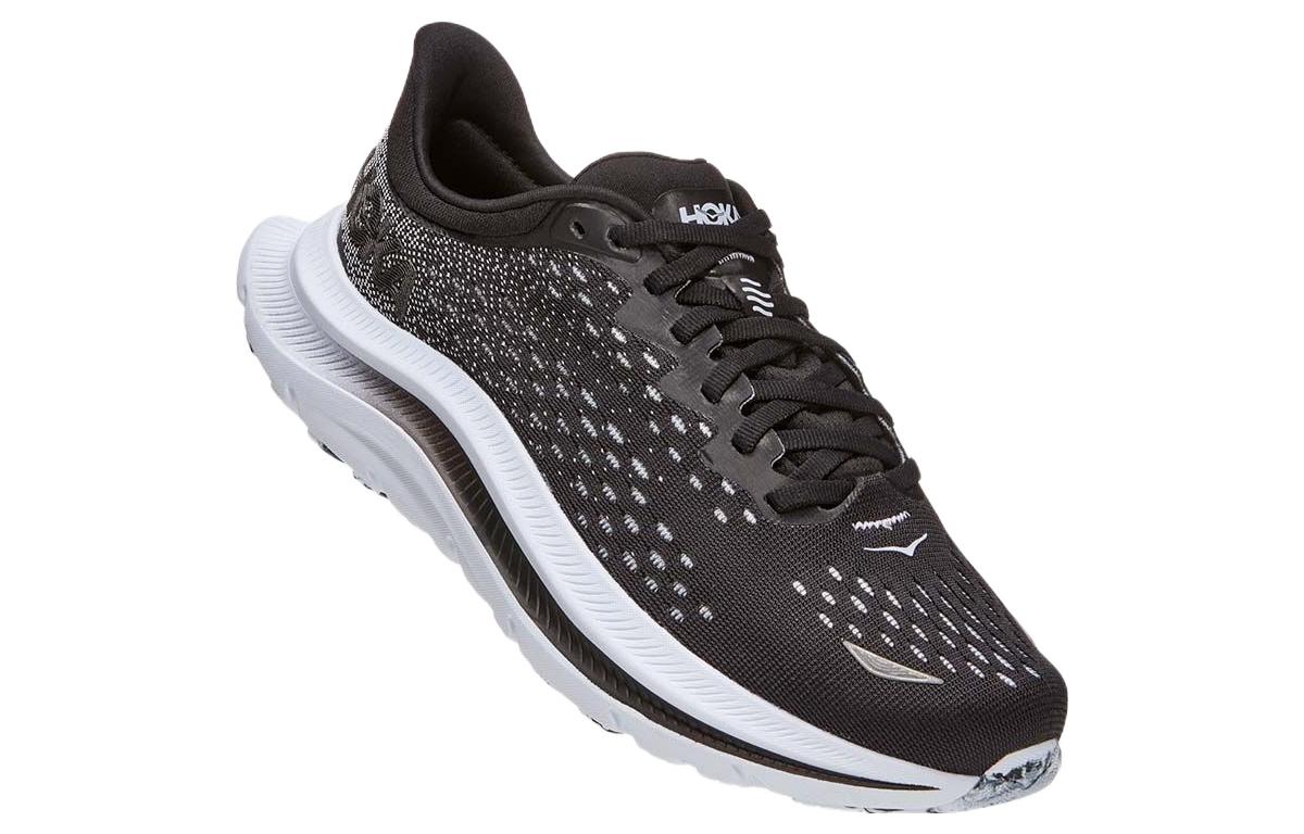 HOKA ONE ONE Kawana Black White Women’s