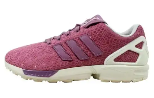 Adidas Wmns Zx Flux 'Shift Pink' Women's