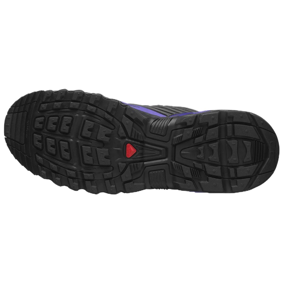 Acs Pro Salomon ‘Liberty Black Astral Aura’