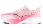 Li Ning Red Hare 8PRO Cushioning Slip Resistant Abrasion Resistant Low top