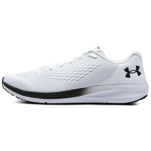 Under Armour Charged Pursuit 2 Se 'White Black'
