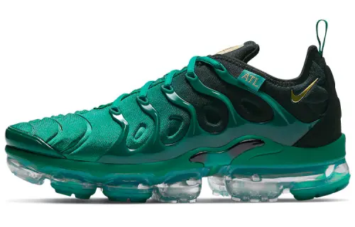 Nike Air VaporMax Plus 'City Special Atlanta'