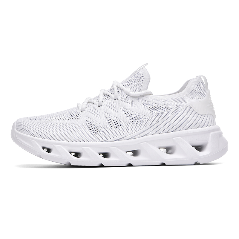 SHADOWFAX Running Shoes Women’s