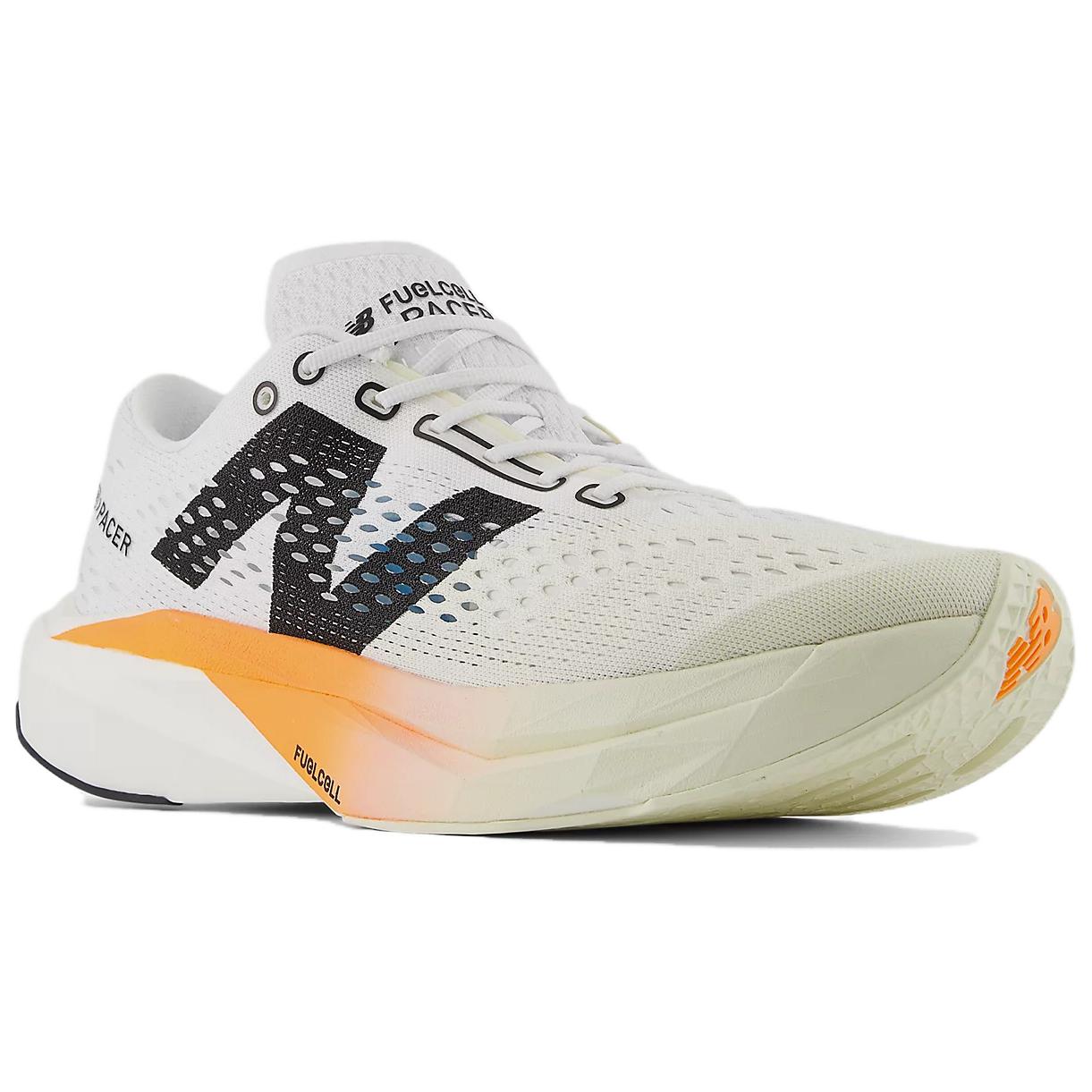 FuelCell SuperComp Pacer v2 New Balance ‘Sunrise Pack’