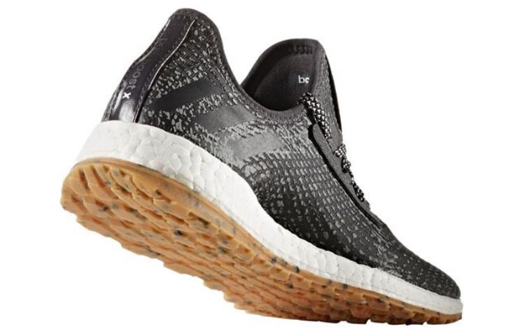 Adidas Wmns PureBoost X Atr
