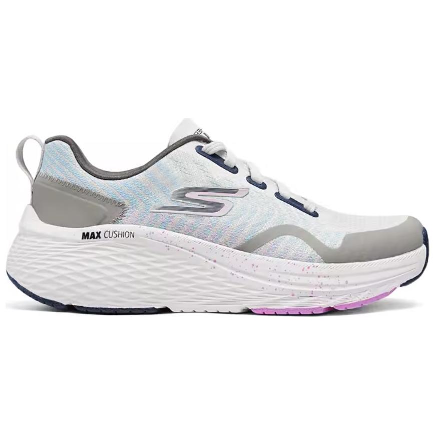 Skechers Women’s GO Comfortable And Breathable Low top Running Shoes Women’s Pink Umber