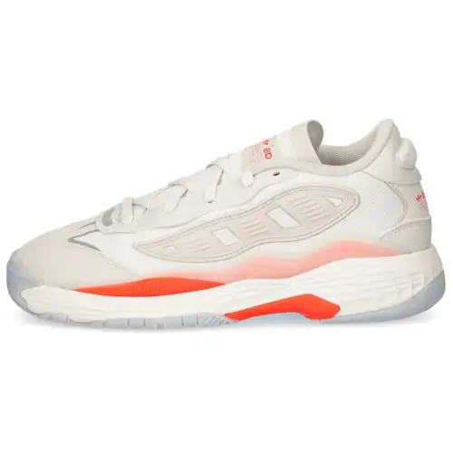 Adidas Originals Originals Niteball Iii sneakers