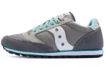 saucony Women's Jazz Low Pro