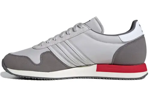 Adidas Spirit of the Games 'Grey'