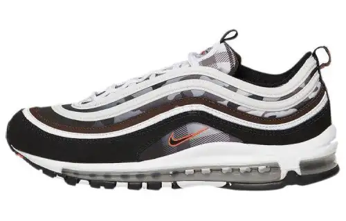 Nike Air Max 97 Remix