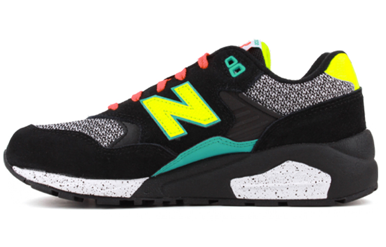 580 Wmns New Balance Elite Women's