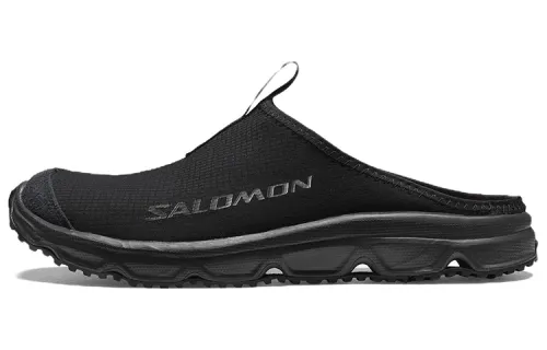 SALOMON Rx Slide 3.0 'Black' / L00