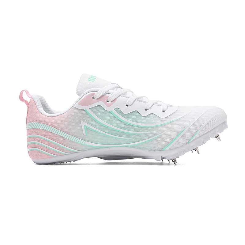 ATAY Cushioning Slip Resistant Abrasion Resistant Cushioning Slip Resistant Abrasion Resistant Low top Training