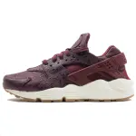Nike Air Huarache Run Slip Resistant Abrasion Resistant Slip Resistant Abrasion Resistant Low top Running Shoes Unisex