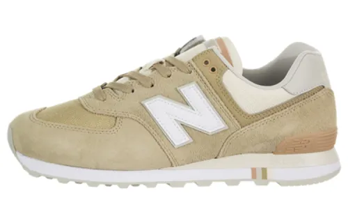 New Balance 574 Sneakers Khaki
