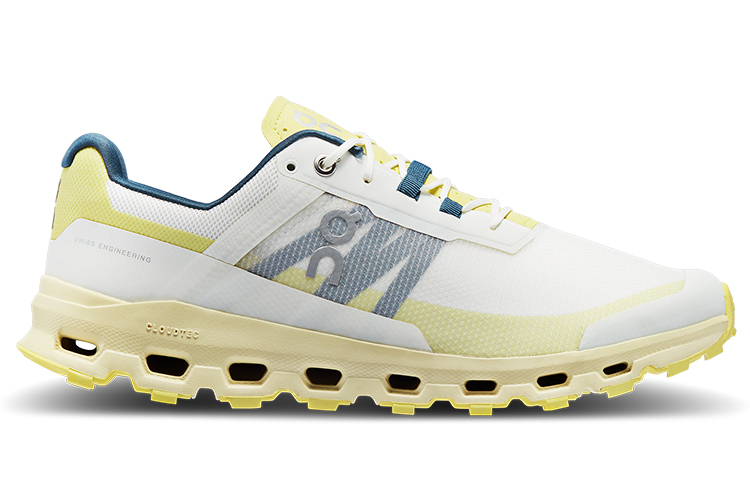 On Running Cloudvista Ivory Endive