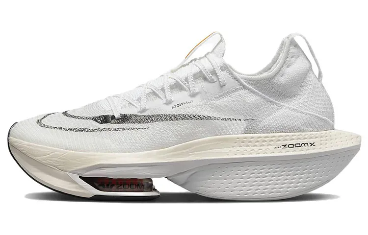 Nike Air Zoom Alphafly NEXT% 2 'Prototype'