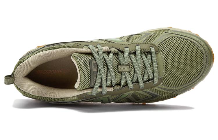 New Balance 410 Korea Pack 'Olive Green'