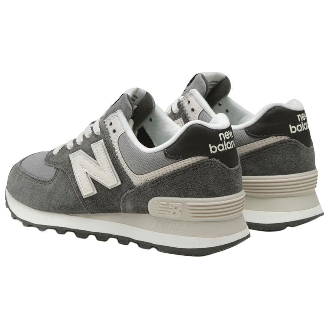 574 Wmns New Balance ‘Blacktop Turtledove’ Women’s