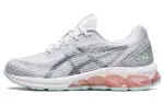 ASICS Gel Quantum 180 7 'White Aqua Angel' Women's