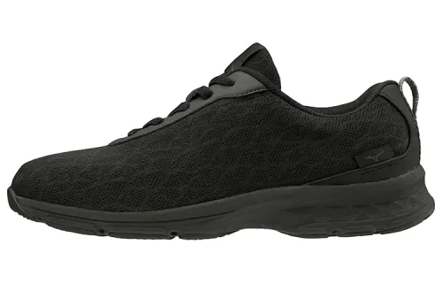 Mizuno FS900